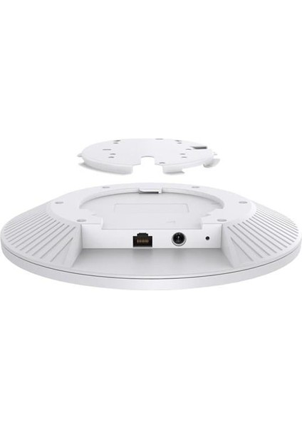 Omada BE9300 Tavana Monte Üç Bantlı Wi-Fi 7 Access Point fiyatları