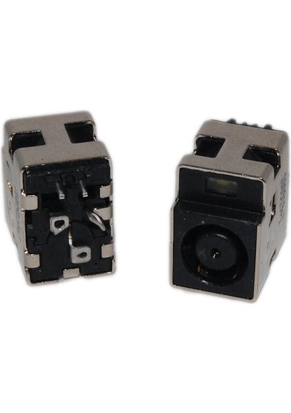 Hp Pavilion G6-1C55CA Power Jack Kablosuz