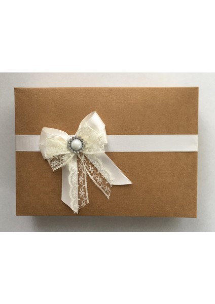 Hoşgeldin Bebek, Unisex, Yenidoğan Bebek Amigurumi Isimli Emzik Askısı Hediye Seti indirimleri