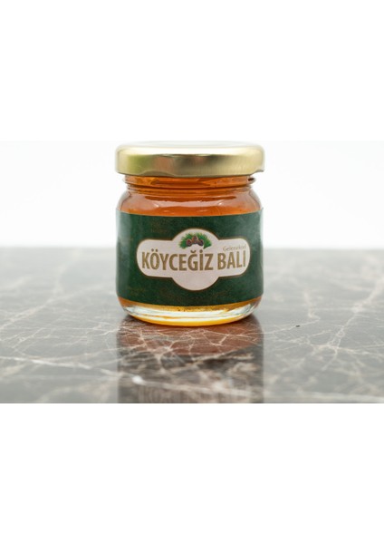 Çam Balı 45 G Cam Kavanoz fiyatları