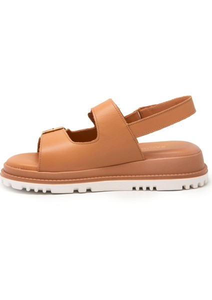 Rch M10 Taba Bayan Sandalet Terlik Sandalet modelleri