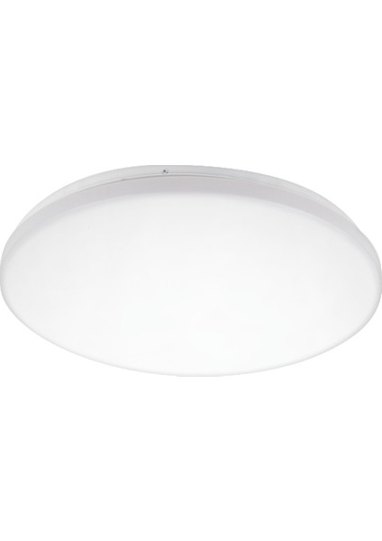 Aydınlatma Armatürü 18W Ledli Tavan Günışığı