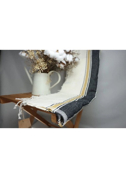 Pamuklu Peştemal fiyatları