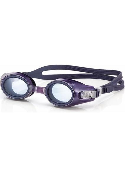 Centrostyle Mod 12002 Mor Numaralı Yüzme Gözlüğü