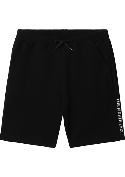 Zumu Short Erkek Şort