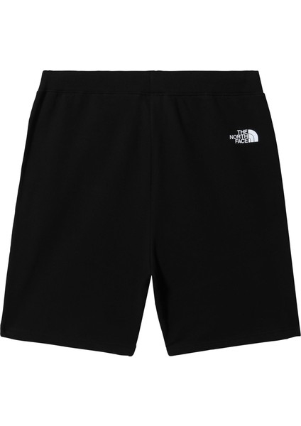 Zumu Short Erkek Şort fiyatları