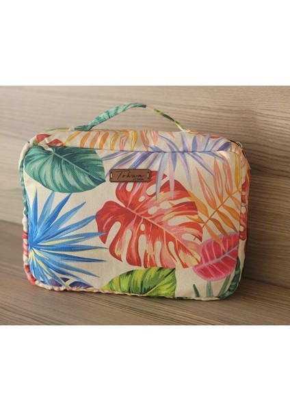 Ilk Yardım Çantası B