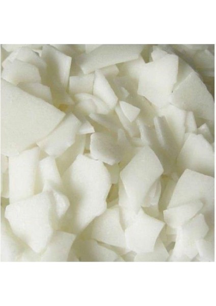 Ipek Hobi Soya Parafin, Soya Wax Balmumu 3 kg