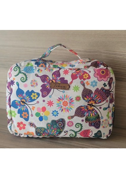 Ilk Yardım Çantasıb