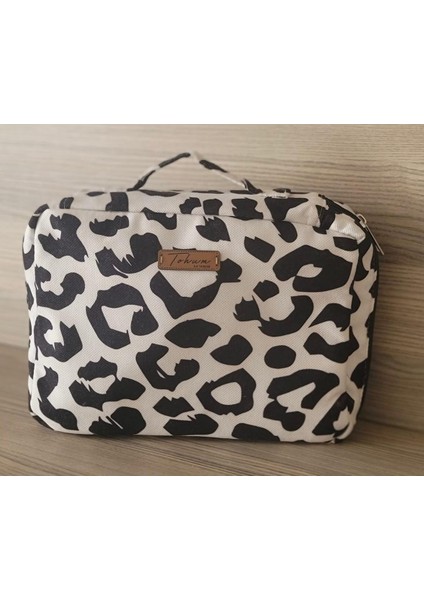 Ilk Yardım Çantasıb