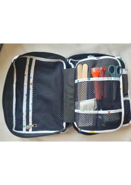 Ilk Yardım Çantası B indirimleri