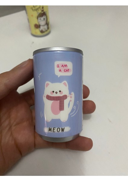 Sevimli Kutu Görünümlü Islak Mendil Anahtarlıklı 30LU Islak Mendil fiyatları