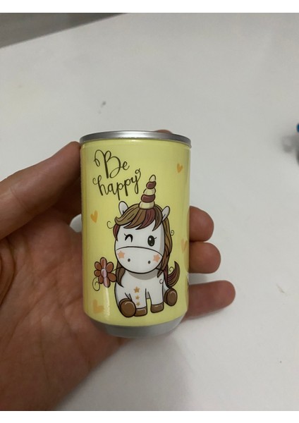 Sevimli Kutu Görünümlü Islak Mendil Anahtarlıklı 30LU Islak Mendil fırsatları