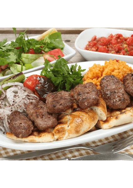 Doğal Sumak Ekşisi 350 gr