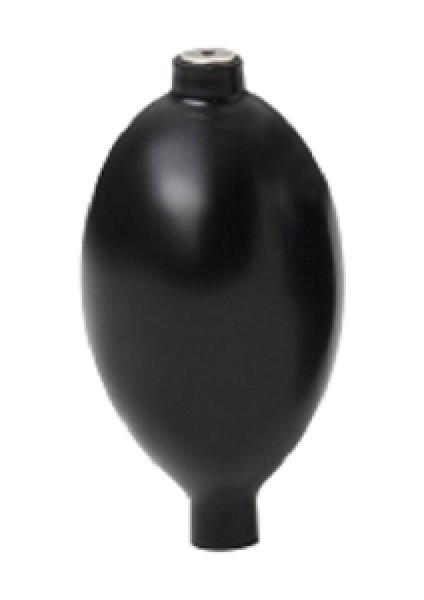 Puar Manuel Tansiyon Aleti Pompası fiyatları