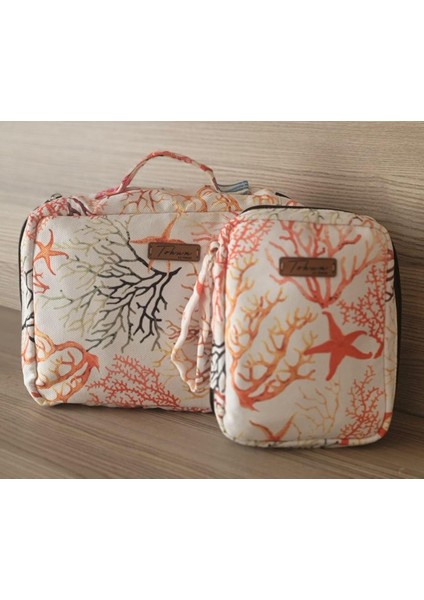 Ilk Yardım Çantası T