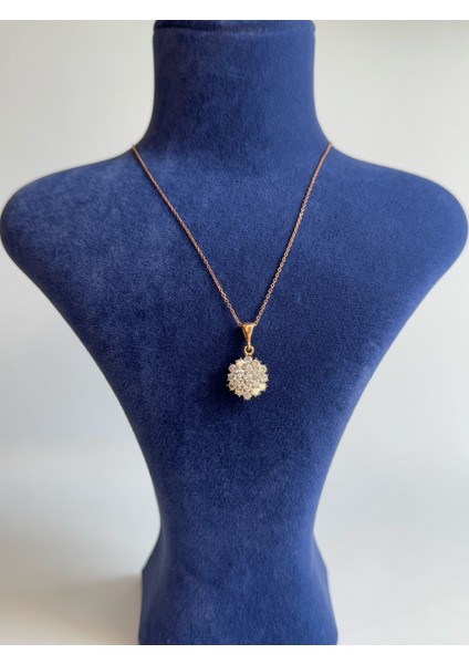 925 Ayar Gümüş Bronz Mini Set fiyatları