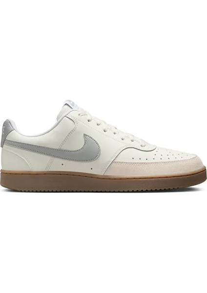 Ayakkabı Günlük Nike Court Vision Lo HV2530-100