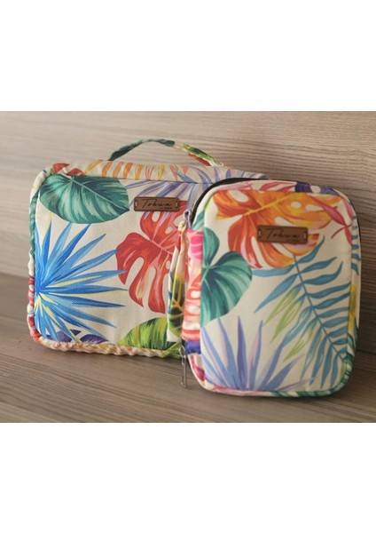 Ilk Yardım Çantası T