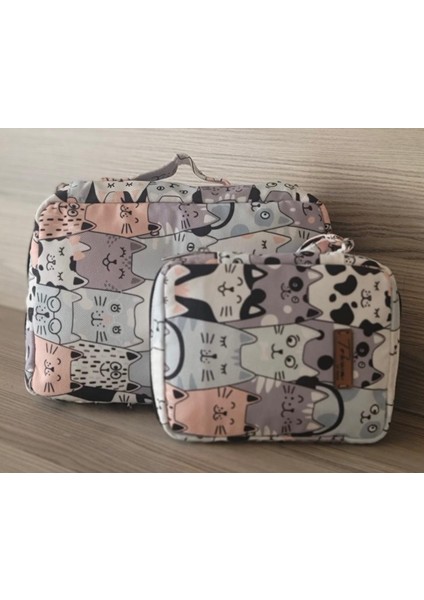 Ilk Yardım Çantası T