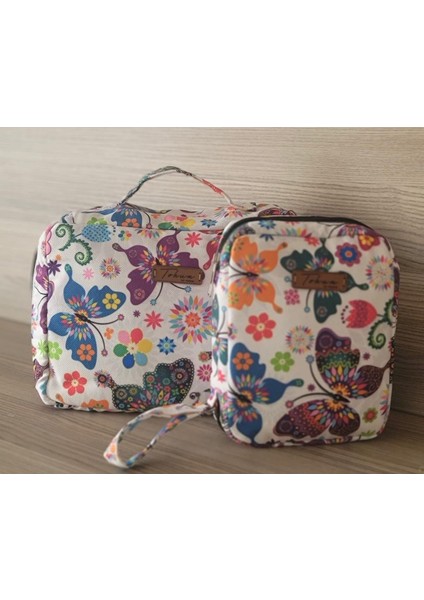 Ilk Yardım Malzemesi T