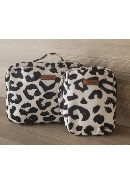 Ilk Yardımçantasıt