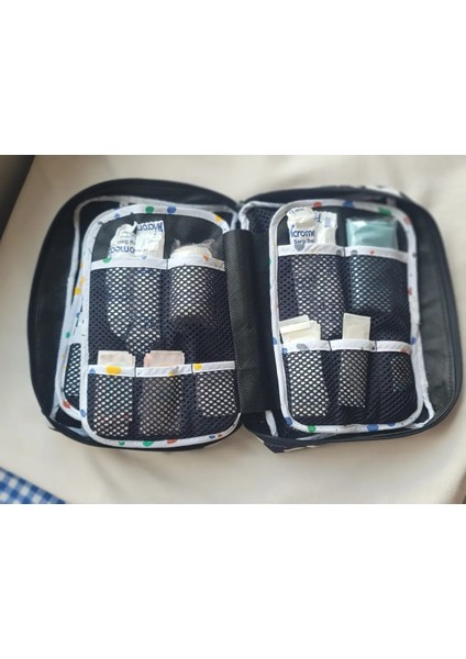 Ilk Yardımçantasıt modelleri