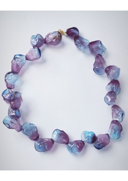 Murano Cam Kolye fiyatları