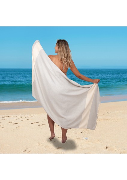 Havlu, Peştemal, Banyo Havlusu, Plaj Havlusu, Spor ve Seyahat Havlusu, Paştamal, Yoga Örtüsü