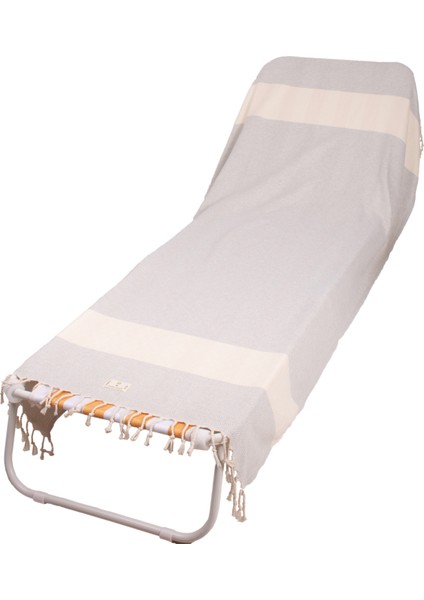 Havlu, Peştemal, Banyo Havlusu, Plaj Havlusu, Spor ve Seyahat Havlusu, Paştamal, Yoga Örtüsü