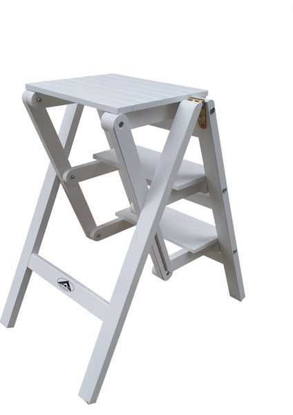 Merdiven Tabure Katlanır fiyatları