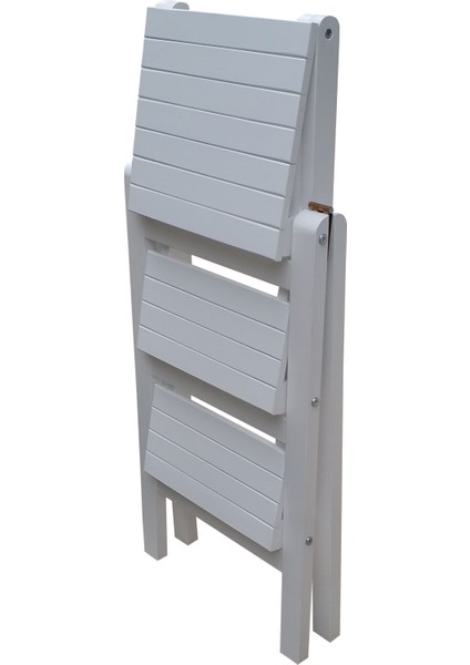 Merdiven Tabure Katlanır modelleri