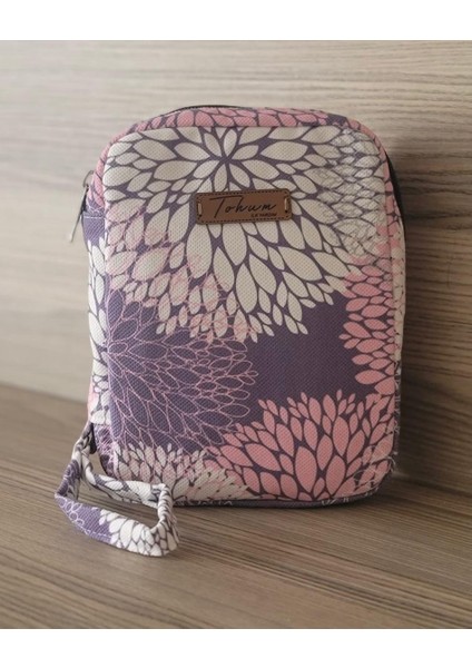 Ilk Yardım çantası k