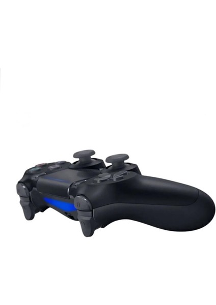 Ps4 Oyun Kolu Wireless Kablosuz Joystick Oyun Kolu Tablet Telefon Pc Uyumlu fiyatları