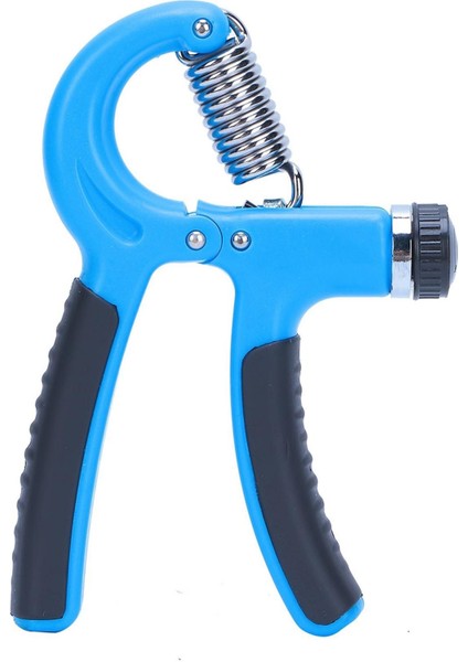 Dijital Sayaçlı Profesyonel El Bilek ve Kol Güçlendirici Kavrama Egzersiz Aleti 60KG fiyatları