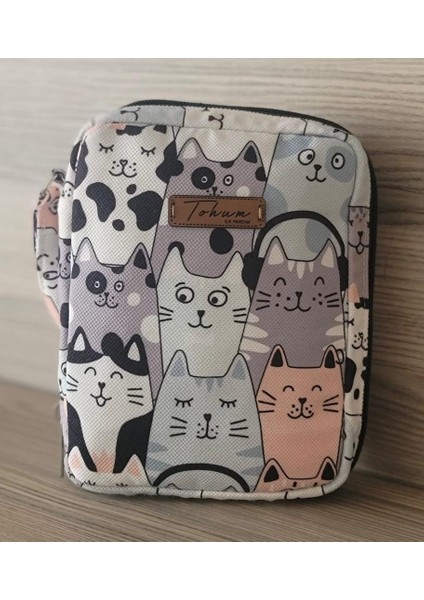 Ilk Yardım Malzemesi K