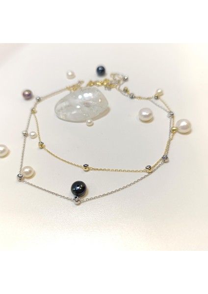 Göz KOLYE14 Ayar Altın Hd Videolu fiyatları