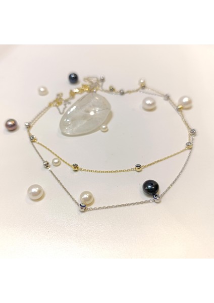 Göz KOLYE14 Ayar Altın Hd Videolu modelleri