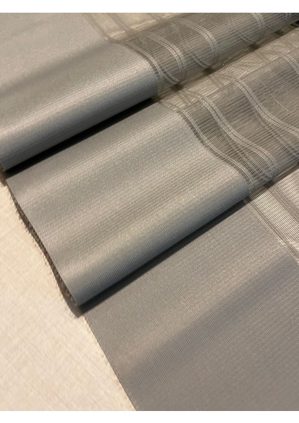 Dekoratif Dertsiz Tül Runner 40 x 140 cm fiyatları