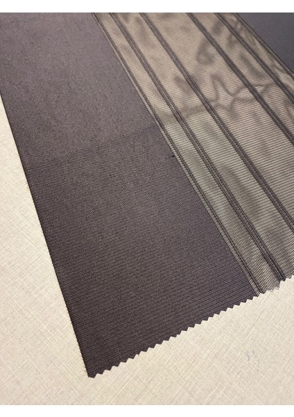 Dekoratif Dertsiz Tül Runner 40 x 140 cm fiyatları
