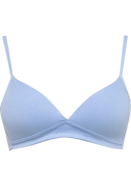 Fall in Love Pedli Pamuklu Bra X9027AZ24SP