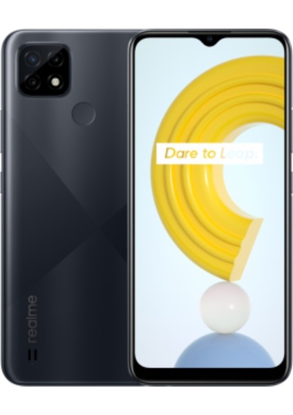 C21 2el B Grade 64gb alp mavisi modelleri