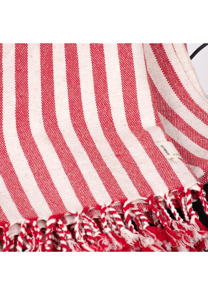 Havlu, Peştemal, Banyo Havlusu, Plaj Havlusu, Spor ve Seyahat Havlusu, Paştamal,yoga Örtüsü