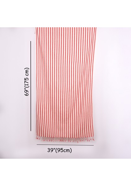Havlu, Peştemal, Banyo Havlusu, Plaj Havlusu, Spor ve Seyahat Havlusu, Paştamal,yoga Örtüsü