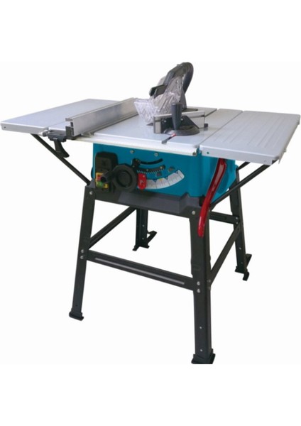 Catpower 2603 250MM Düz Tabanlı Gönye Kesme