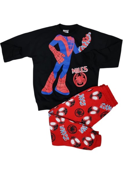 Spiderman Ikili Takım fiyatları