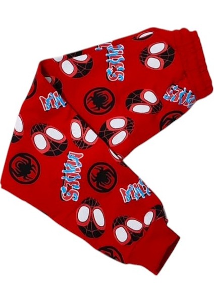 Spiderman Ikili Takım fırsatları