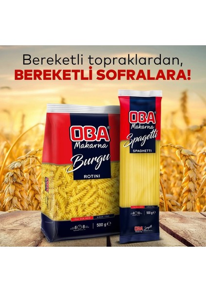 Ramazan Paketi Erzak Kolisi Kumanya Paketi Ramazan Kolisi Gıda Paketi Parça Çocuklar İçin Çikolata Setli No 22