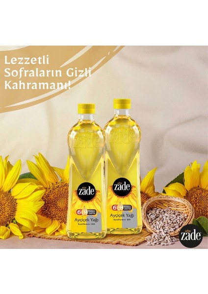 Ramazan Paketi Erzak Kolisi Kumanya Paketi Ramazna Kolisi Gıda Paketi 9 Parça No 20
