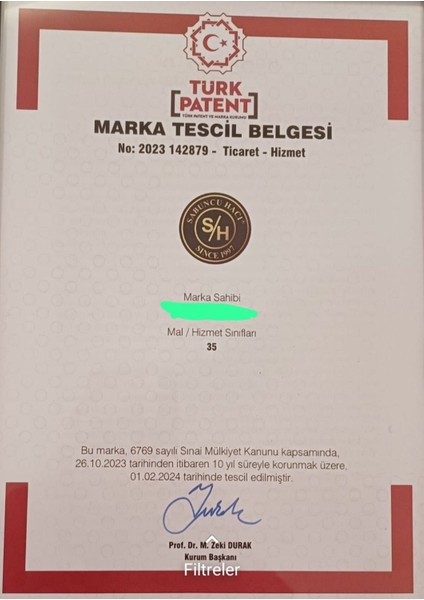 Es-Sidre Sidr Sidir Sabunu Bitksel Manevi Terapi Miski Li (Arabistan Kirazı) 7 Adet modelleri